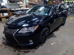Seat Belt Front Bucket Driver Retractor Fits 13-15 Lexus ES300H 1764308. Fixed Price $129.99.