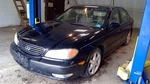 Seat Belt Front Bucket Driver Retractor Fits 03-04 Infiniti I35 12000. Fixed Price $117.00.