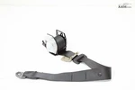 2012-2015 Kia Optima Sedan Rear Left Side 2ND Second Row Oem. Fixed Price $94.79.