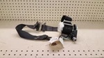11-13 Dodge Caravan Oem Mopar Lh Front Seat Belt Retractor P0ZV691X9AF 139310. Fixed Price $119.00.