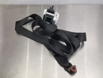 2020 Hyundai Palisade Sel Seat Belt Retractor Front Right Passenger Black. Fixed Price $148.75.