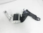 Acura Tlx 2015-2020 2ND Row Rear Driver Seat Belt 04828-TZ3-A00ZC Black. Fixed Price $30.83.