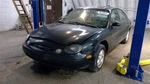 Taurus 1999 Seat Belt Front 4894. Fixed Price $82.00.