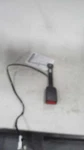 Seat Belt Front Bucket Passenger Buckle Fits 13-16 19 Sentra 356070. Fixed Price $129.99.