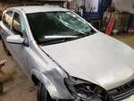 Seat Belt Front Bucket Passenger Retractor 4 Door Fits 08-09 Astra 892108. Fixed Price $51.00.