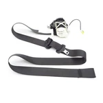 Safety Belt Front Right Maserati Gran Turismo Sport M145 849093900. Fixed Price $157.08.