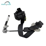 2021 2022 2023 Tesla Model M3 Front Right Passenger Seat Belt Retractor Rh Oem. Fixed Price $119.99.