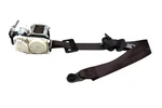 10-13 Jaguar Xj X351 Front Left Driver Side Seat Belt Retractor 620408800 Oem. Fixed Price $49.50.