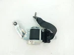 2015-2020 Acura Tlx Rear Driver Side Seat Belt 04826-TZ3-A00ZC. Fixed Price $99.75.