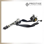 2007-2009 Lexus LS460 LS600H Seat Belt Retractor Front Right 73210-50310-C0 Oem. Fixed Price $99.00.