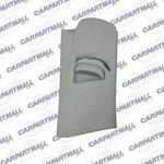 13-16 Audi A4 Quattro Front Right Side Seat Belt Adjustent Trim Cover 8K0867294. Fixed Price $27.17.