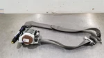 2017 Ford F150 Passenger Rh Front Seat Belt Retractor Bench 40/20/40. Fixed Price $106.25.