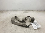 2006 Toyota Sienna Driver Side Rear Seat Belt Assembly. Fixed Price $103.99.