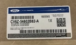 New Oem Genuine Ford C-max 2012-2018 Height Adjuster CV6Z54602B82A. Fixed Price $27.32.