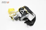 2012-2018 Audi A6 S6 Front Right Passenger Side Retractor Oem. Fixed Price $65.99.