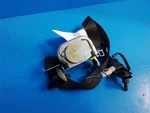 Nissan Pathfinder 2011 Pathfindr Seat Belt Rear 2279. Fixed Price $71.25.