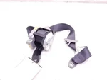 2007 Lexus IS250 Driver Side Rear Seat Belt Assembly. Fixed Price $103.99.