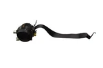 12-18 Mercedes CLS550 CLS63 Amg Rear Left Driver Side Seat Belt A2188600385 Oem. Fixed Price $42.00.