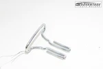 2017-2025 Audi A4 Quattro Front Left Or Right Side Seat Belt Guide Bracket Oem. Fixed Price $27.99.