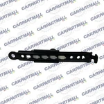 2004-2009 Toyota Prius Front Left Side Seat Belt Height Adjuster D526001 Oem. Fixed Price $34.97.