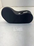 2006-2011 Audi A6 Front Right Seat Belt Trim Cover Oem.. Fixed Price $35.00.
