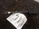 Driver Left Chevrolet Equinox 2024 Seat Belt Buckle Front 2831509. Fixed Price $64.00.