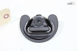 2014-2018 Bmw X5 F15 Front Right Passenger Side Seat Belt Ring Bezel Mount Oem. Fixed Price $23.39.
