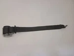 11 - 16 Chevrolet Cruze Rear Driver Lh Seat Belt Retractor Oem. Fixed Price $66.78.