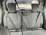 Sedona 2016 Seat Belt Rear 868814. Fixed Price $109.99.