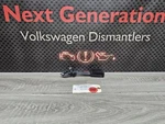 2011 - 2016 Volkswagen Jetta Sedan Seatbelt Buckle End Right Front Rh Passenger. Fixed Price $28.94.