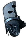 2018-2022 Volvo XC40 Interior Rear Seat Belt Guide Bracket Right Side Oem. Fixed Price $55.99.