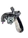 2012-2015 Honda Civic Front Rh Passenger Seatbelt Retractor Oem TI-J243 #ST08. Fixed Price $95.00.