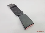 2008 Bmw 535I 535XI 528XI 528I E60 Rear Seat Belt Buckle Center 72119132809. Fixed Price $24.99.