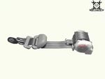 Oem Toyota Sienna 2015-2020 Rear 3RD Row Right Passenger Side Seatbelt Retractor. Fixed Price $140.59.