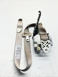 2005 Lexus ES330 Right Front Seat Belt Assembly Oem G089001/7L3250P. Fixed Price $79.99.