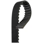 TB349 Ac Delco Timing Belt For Chevy Savana Express Chevrolet Colorado 3500. Fixed Price $97.48.