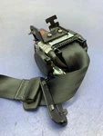 2021-2023 Ford Mustang Mach-e Left Rear Outer Seat Belt Retractor LJ8B58611E51AB. Fixed Price $76.50.