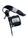 2020-2024 Nissan Versa Rh Passenger Rear Seat Blet Retractor 646452163F Oem. Fixed Price $42.46.
