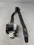 2007 2012 Lexus LS460 Front Left Seat Belt Pretensioner Oem J090331 B414-16. Fixed Price $35.99.