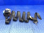 Hyundai Genesis Front Right Seatbelt Retractor W/pretensioner 88820B1510RRY. Fixed Price $63.75.