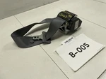2007 Ford Five Hundred Rear Right Passenger Side Seat Belt Retractor Oem+. Fixed Price $49.54.