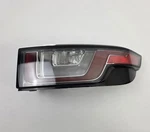 Land Range Rover Evoque L538 2016 Right Driver Rear Led Tail Light Oem. Fixed Price $160.13.