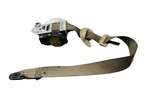 07-12 Lexus LS460 LS600 Front Left Driver Side Retractor Oem. Fixed Price $31.50.