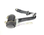 R170 Mercedes 1998 SLK230 Right Passenger Seat Belt Retractor Black Oem 50K. Fixed Price $30.00.