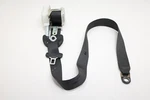 2016 - 2023 Toyota Tacoma Front Right Passenger Side Seat Belt Retractor Oem. Fixed Price $209.51.
