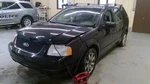Ford Freestyle 2006 Seat Belt 6F9Z74611B08CC Used 5785. Fixed Price $90.35.