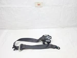 2011-2015 Jeep Patriot Front Right Passenger Seat Belt Retractor Oem 1XC681DVAB. Fixed Price $129.99.