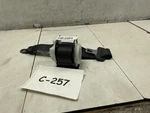 2012 Hyundai Azera Rear Right Passenger Side Belt Retractor Oem. Fixed Price $68.27.