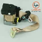 W220 Mercedes 00-02 Class Rear Left Driver Side Seat Belt Retractor B713. Fixed Price $46.99.