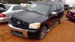 Seat Belt Front Bucket And Bench Driver Retractor Fits 04-05 Nissan Armada Oem. Fixed Price $84.79.
